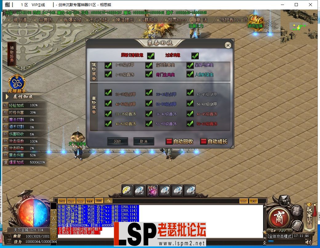 21.webp