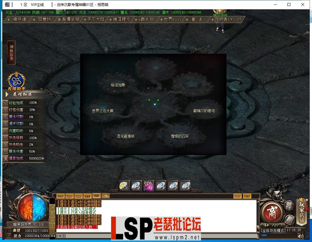 36.webp
