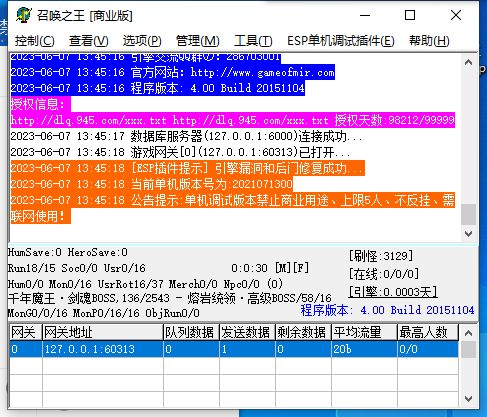 1.webp