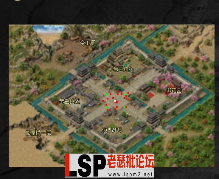 QQ截图20230608143529.webp