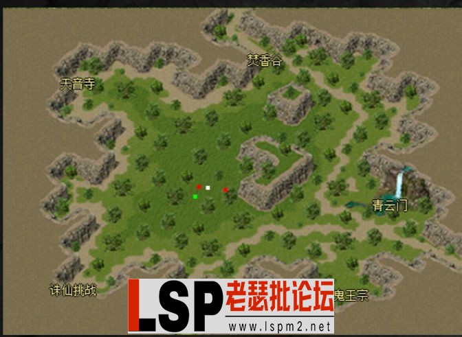 QQ截图20230608143542.webp