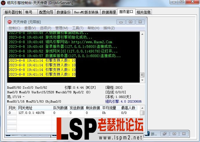image.webp
