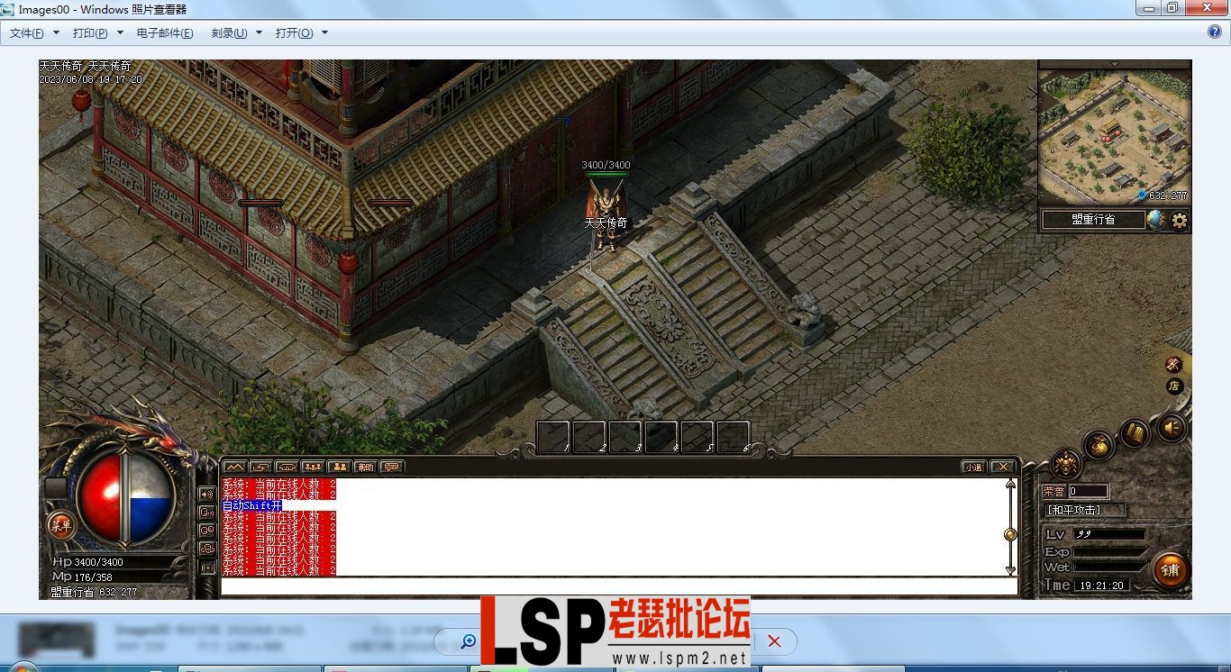 image.webp