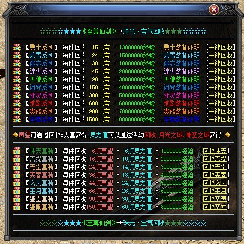 3.webp