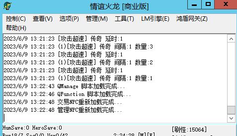1.webp