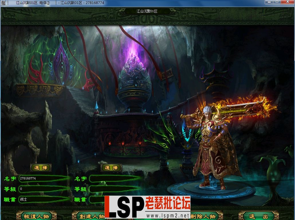 2.webp