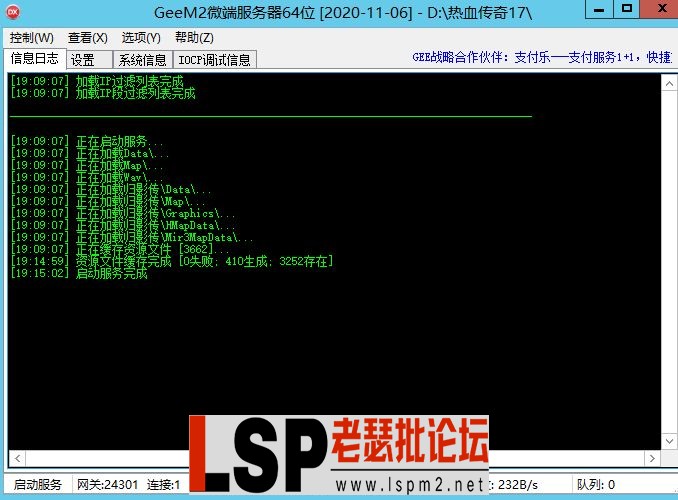 3.webp
