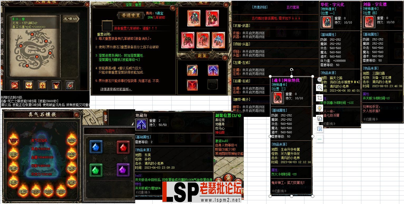 9.webp