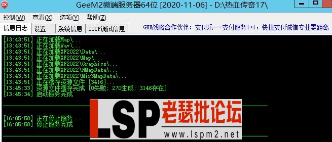 2.webp