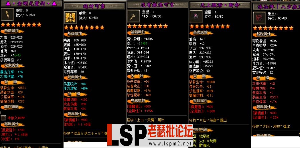8.webp