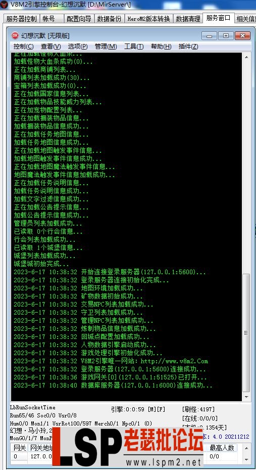 4.webp