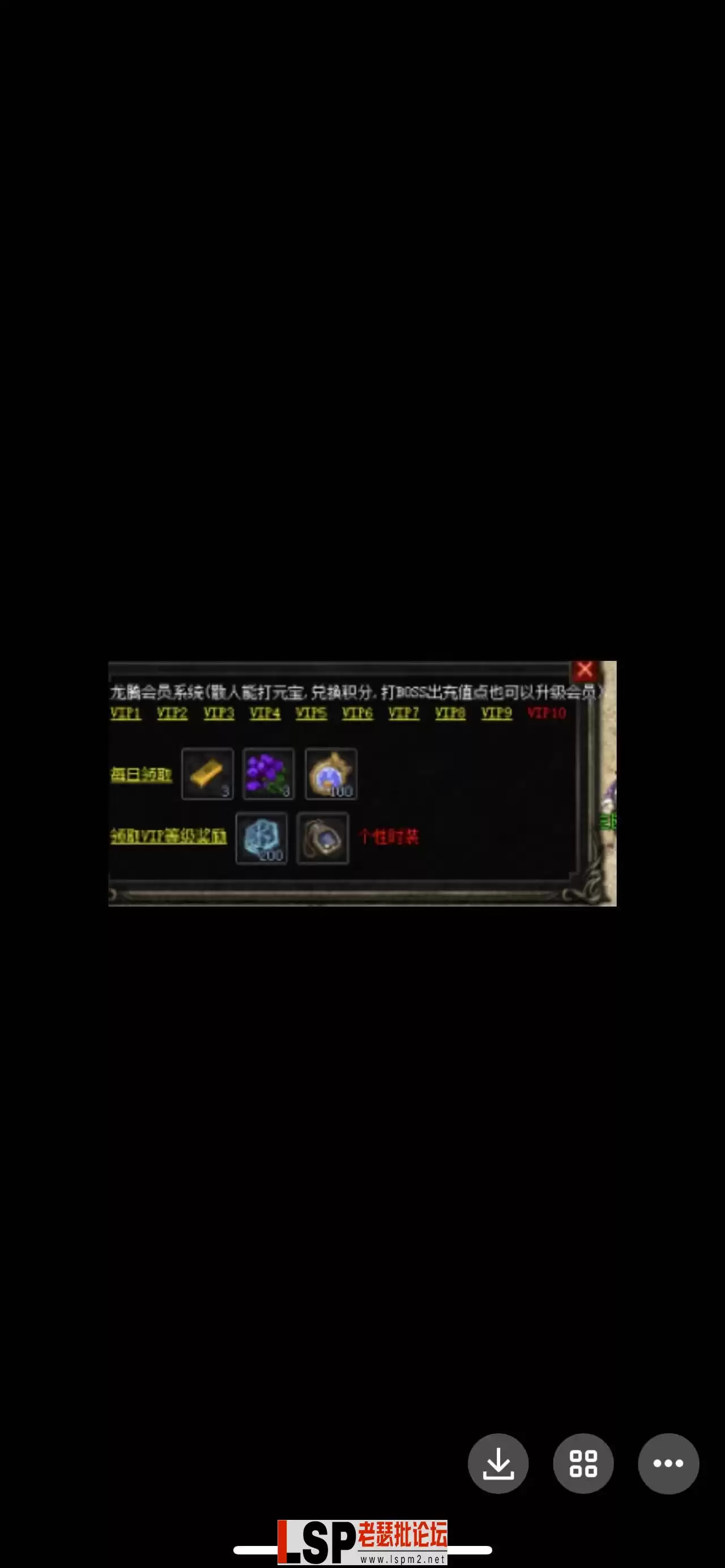 微信图片_20230621151818.webp