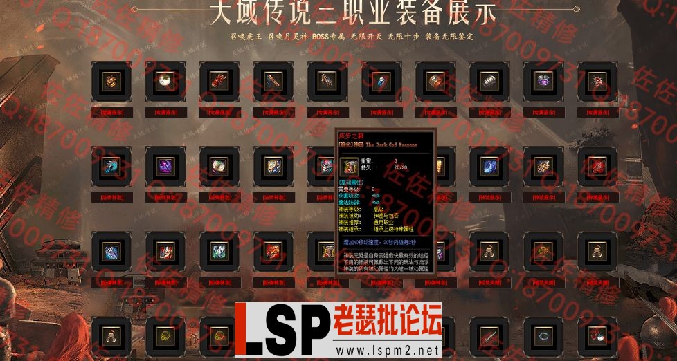 网站3.webp