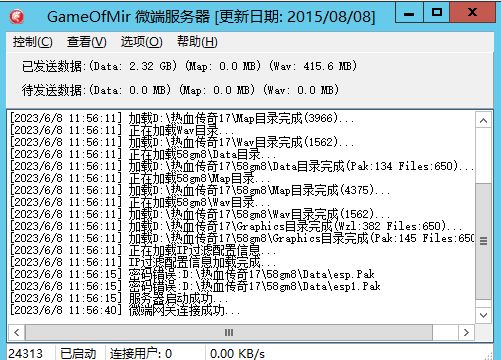 3.webp