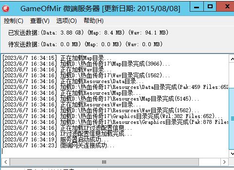 3.webp