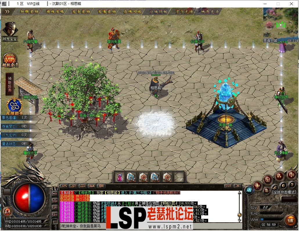 12.webp