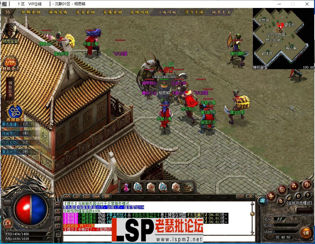 16.webp