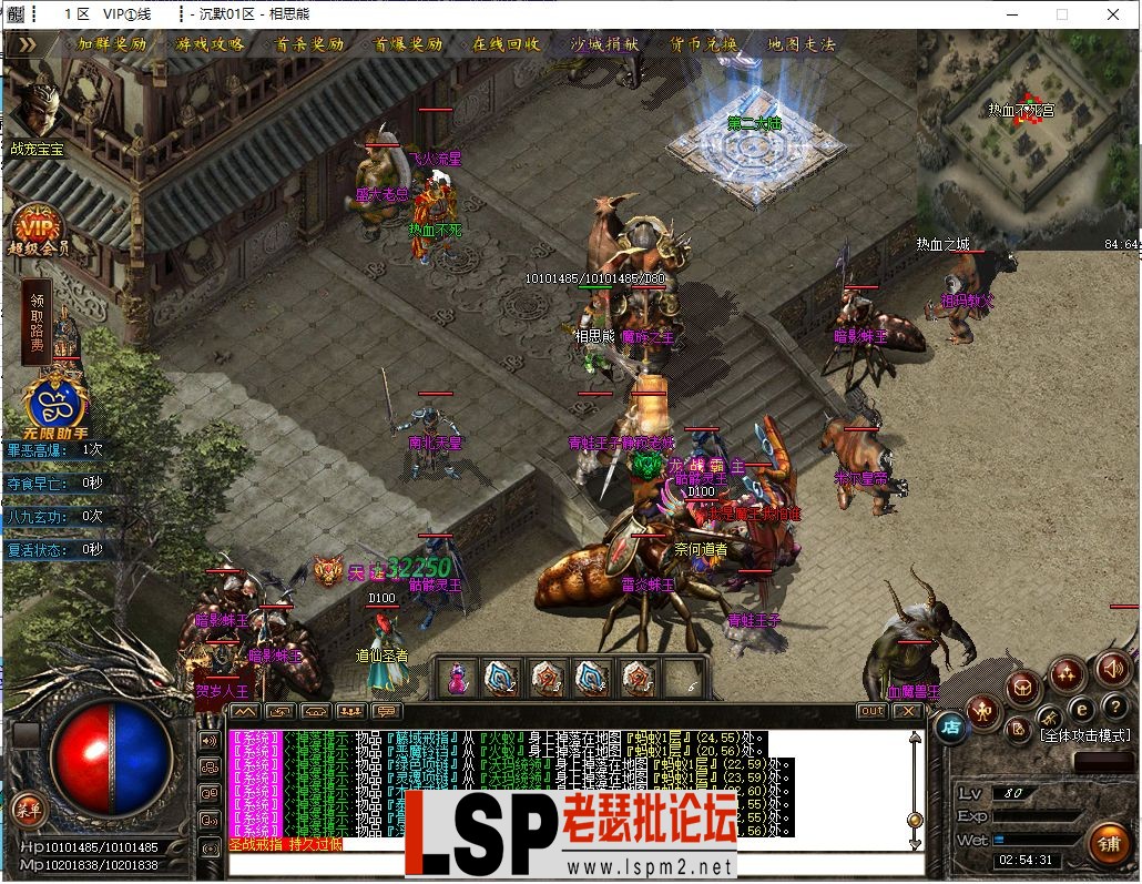 18.webp