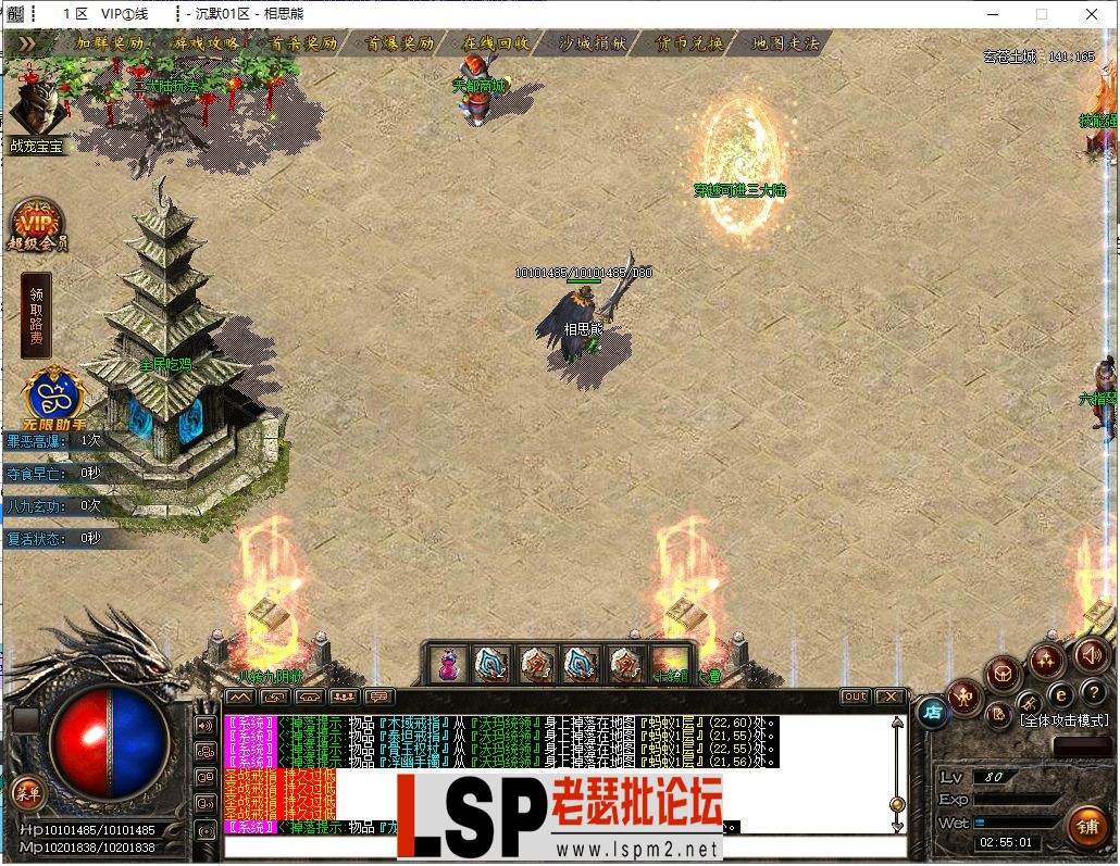 19.webp