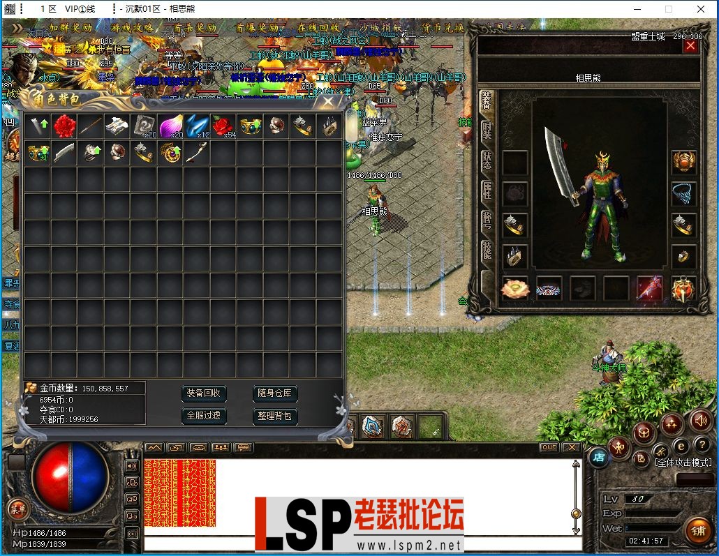 20.webp