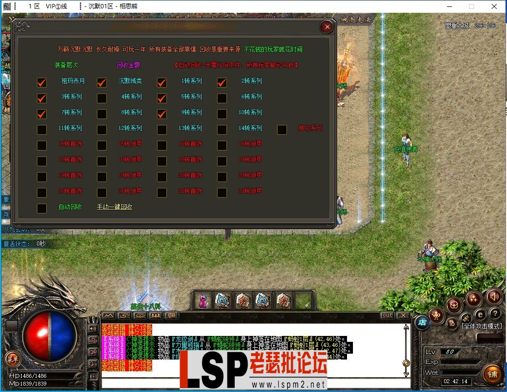 21.webp