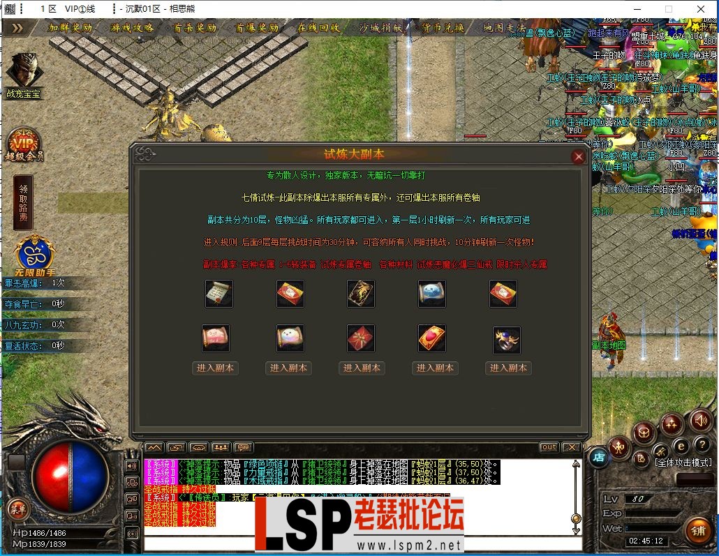 27.webp