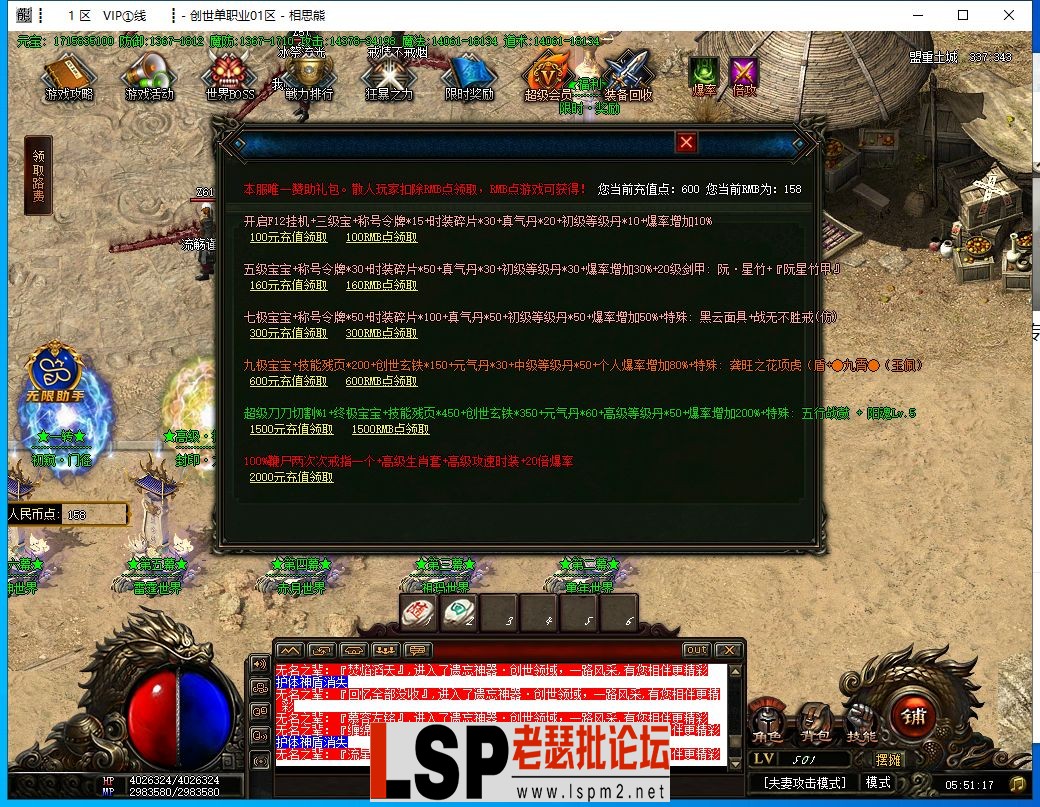 22.webp