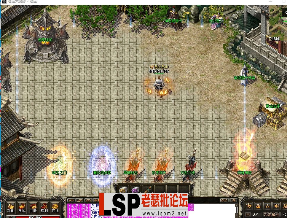 QQ图片20230624211140.webp