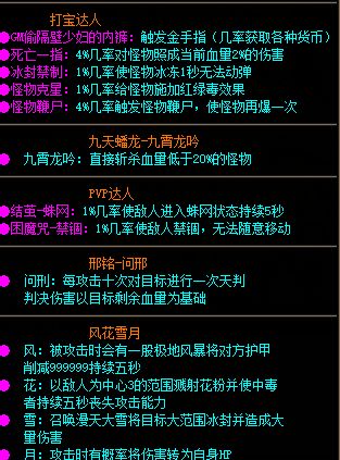 D_92]MYX}A~HS8ORL)1JEP4.webp
