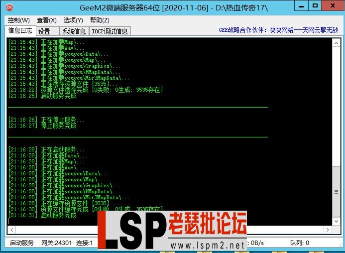 3.webp