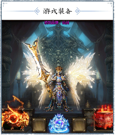 20.gif