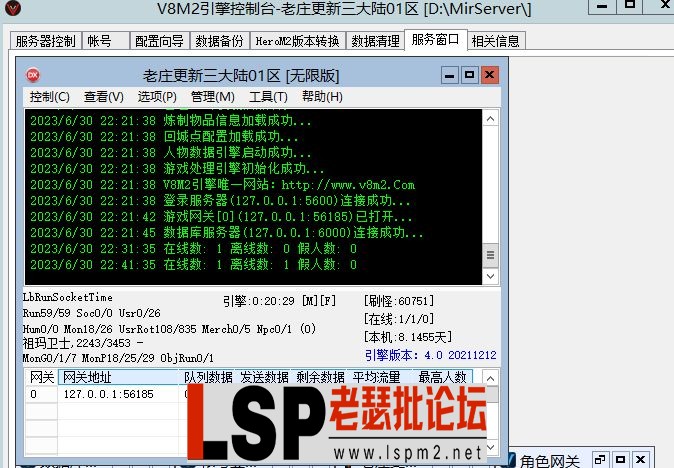 1.webp
