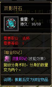 QQ截图20230630222447.webp