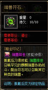 QQ截图20230630222505.webp