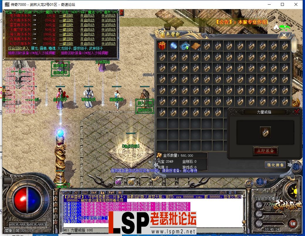 5.webp