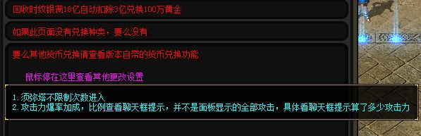 1.webp
