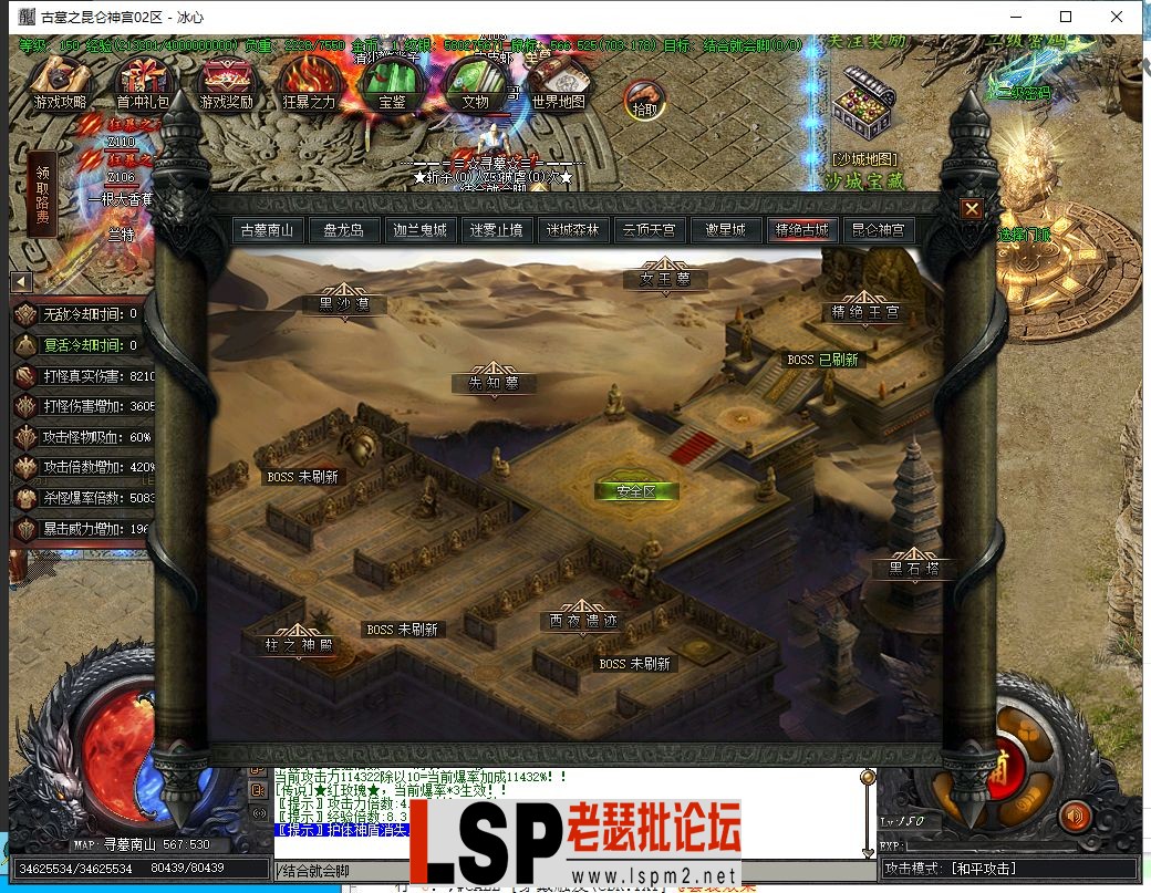40.webp