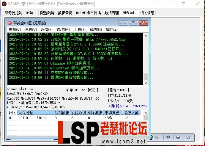 1.webp