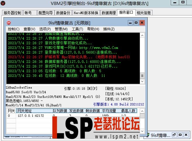 1.webp