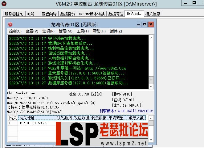 1.webp