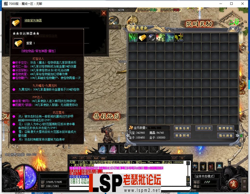 2.webp