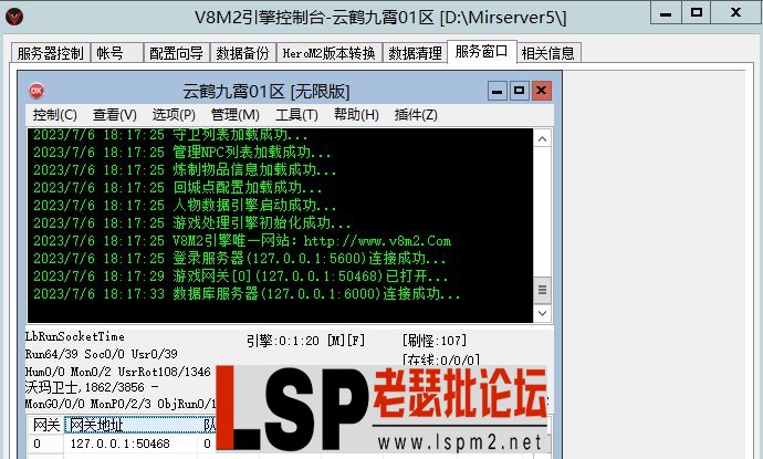 2.webp