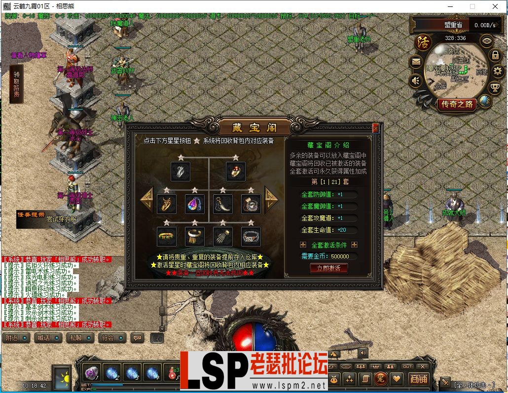 28.webp