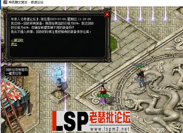 4.webp