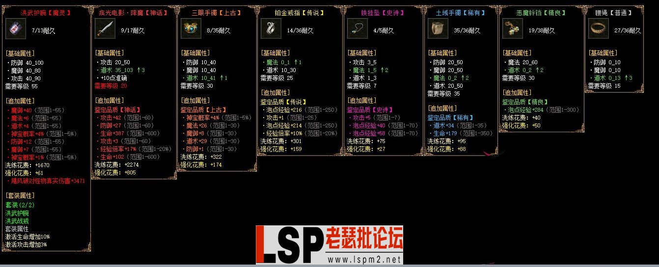 image.webp