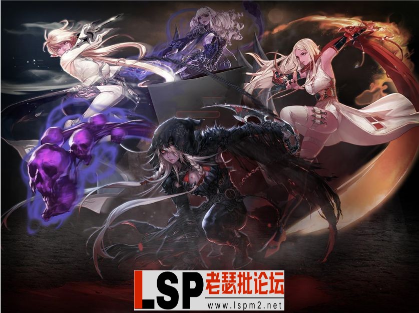 QQ截图20230711205827.webp