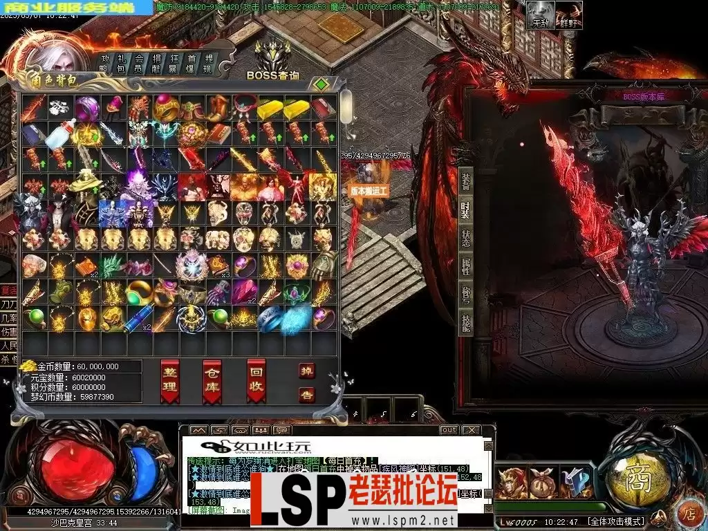 205005vvkff77ei3vxf6pr.webp