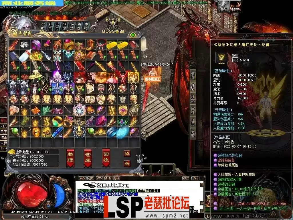 205007g6ypup1lc6r9tx7c.webp