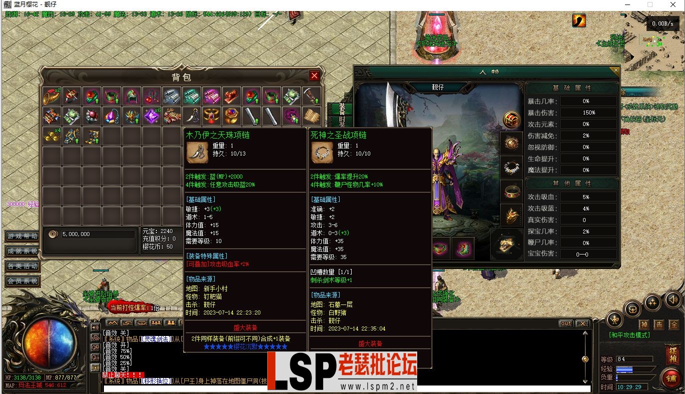 12.webp