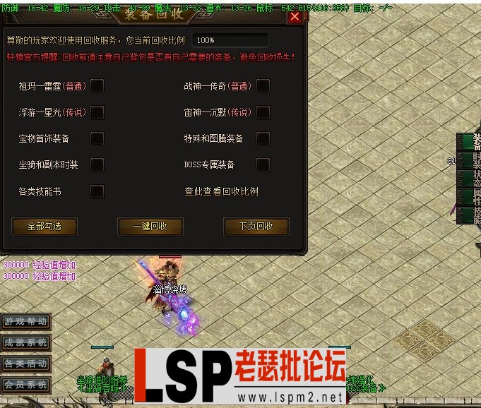15.webp